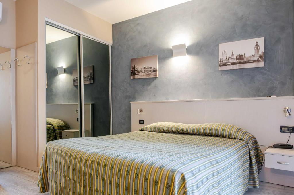 Hotel POSTA